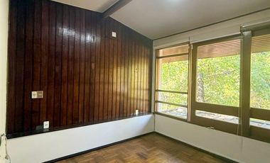 Casa en Venta en alameda