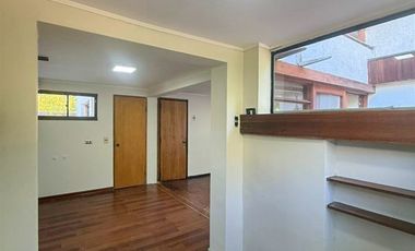 Casa en Venta en alameda