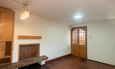 Casa en Venta en alameda