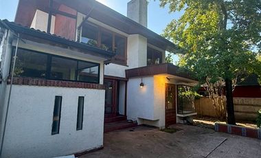 Casa en Venta en alameda