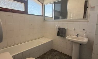 Casa en Venta en alameda