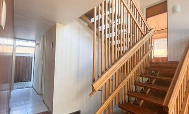 Casa en Venta en alameda