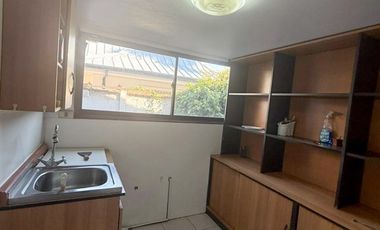 Casa en Venta en alameda