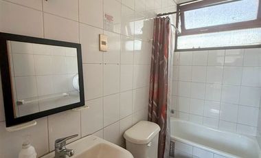 Casa en Venta en alameda