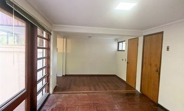 Casa en Venta en alameda