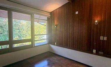 Casa en Venta en alameda