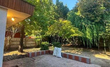 Casa en Venta en alameda