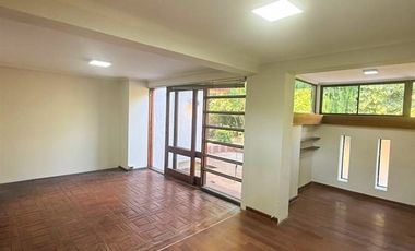 Casa en Venta en alameda