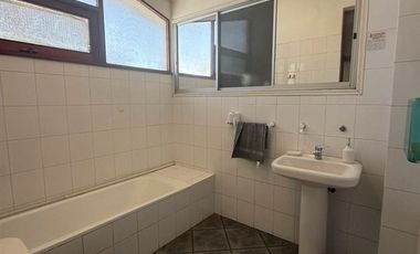 Casa en Venta en alameda