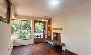 Casa en Venta en alameda