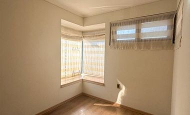 Casa en Venta en alameda