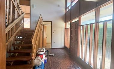 Casa en Venta en alameda