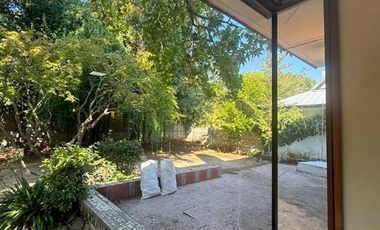 Casa en Venta en alameda