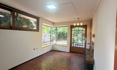 Casa en Venta en alameda