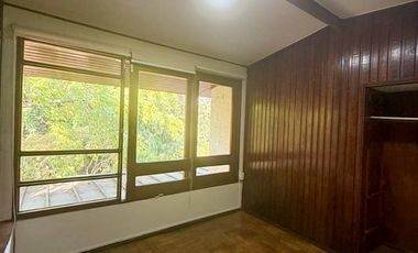 Casa en Venta en alameda