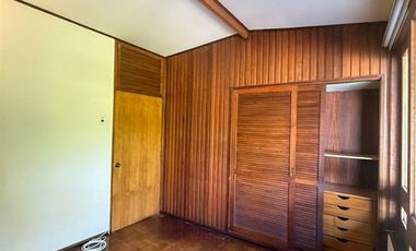 Casa en Venta en alameda