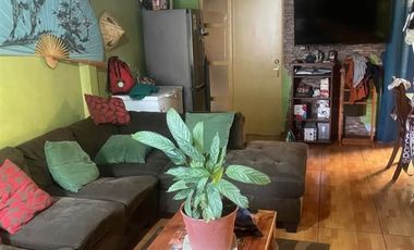 Casa en Venta en Villa doña Consuelo