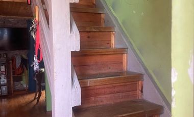 Casa en Venta en Villa doña Consuelo