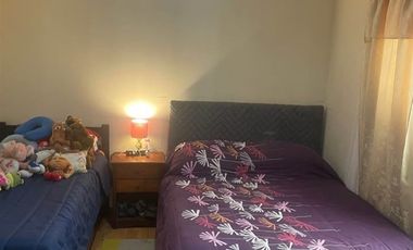 Casa en Venta en Villa doña Consuelo