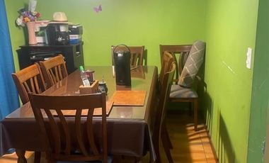 Casa en Venta en Villa doña Consuelo