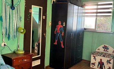Casa en Venta en Villa doña Consuelo