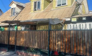 Casa en Venta en Villa doña Consuelo