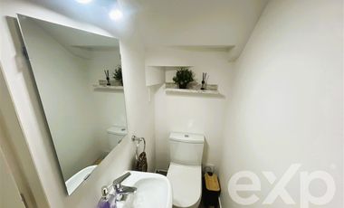 Casa en Venta en Jorge Valdes Perez 3245, Valle Araucarias