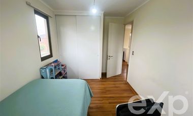 Casa en Venta en Jorge Valdes Perez 3245, Valle Araucarias