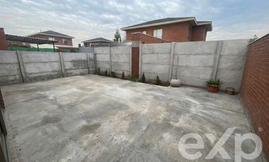 Casa en Venta en Jorge Valdes Perez 3245, Valle Araucarias