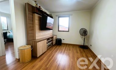 Casa en Venta en Jorge Valdes Perez 3245, Valle Araucarias