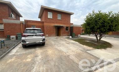 Casa en Venta en Jorge Valdes Perez 3245, Valle Araucarias