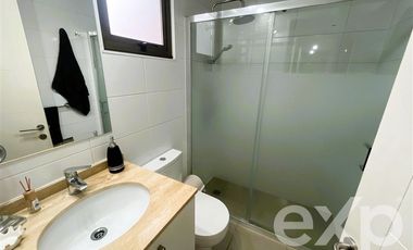 Casa en Venta en Jorge Valdes Perez 3245, Valle Araucarias