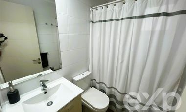Casa en Venta en Jorge Valdes Perez 3245, Valle Araucarias