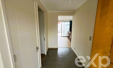 Casa en Venta en Jorge Valdes Perez 3245, Valle Araucarias