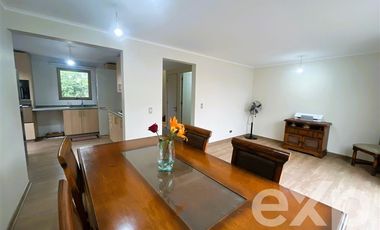 Casa en Venta en Jorge Valdes Perez 3245, Valle Araucarias