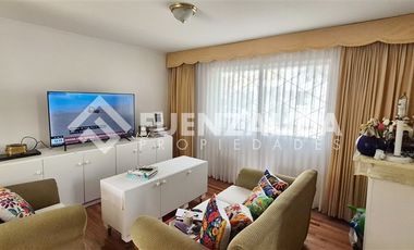 Casa en Arriendo en Barrio El Llano