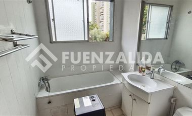 Casa en Arriendo en Barrio El Llano