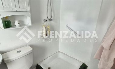 Casa en Arriendo en Barrio El Llano