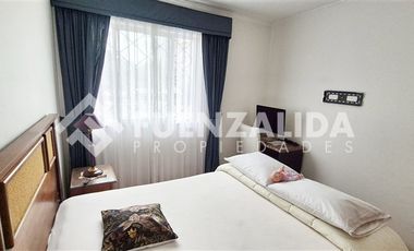 Casa en Arriendo en Barrio El Llano