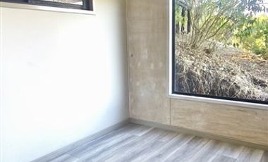 Casa en Arriendo en A 7 minutos de la rotonda de concon