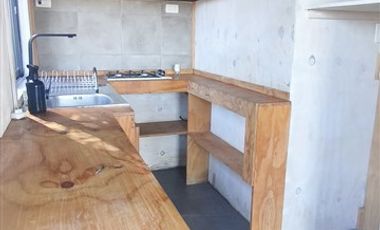 Casa en Arriendo en A 7 minutos de la rotonda de concon