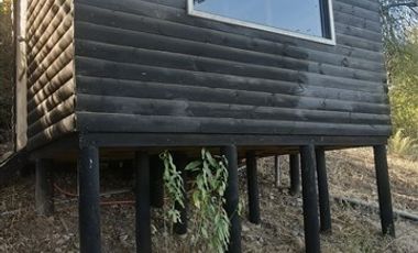 Casa en Arriendo en A 7 minutos de la rotonda de concon