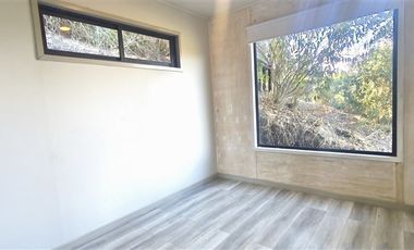 Casa en Arriendo en A 7 minutos de la rotonda de concon