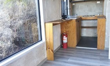 Casa en Arriendo en A 7 minutos de la rotonda de concon