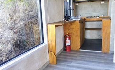 Casa en Arriendo en A 7 minutos de la rotonda de concon