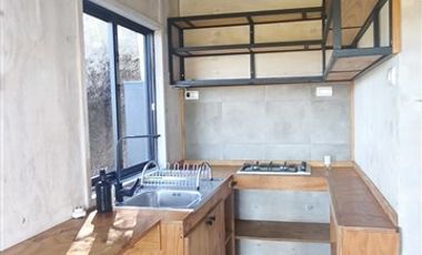 Casa en Arriendo en A 7 minutos de la rotonda de concon