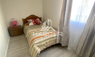 Casa en Arriendo en BOLDO I
