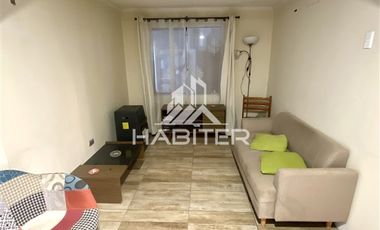 Casa en Arriendo en BOLDO I