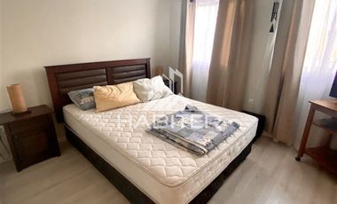 Casa en Arriendo en BOLDO I
