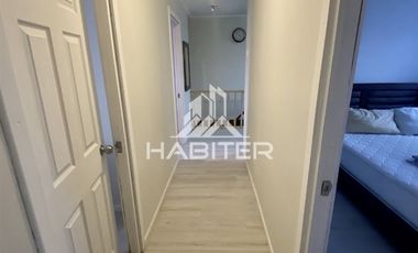 Casa en Arriendo en BOLDO I